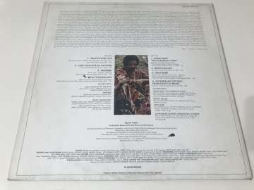 Quincy Jones – Smackwater Jack
