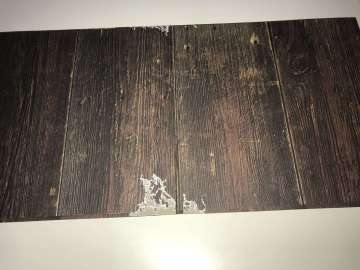 Chicago ‎– Chicago V