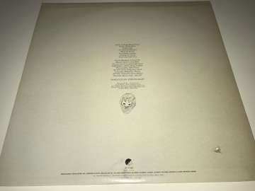 Steve Harley And Cockney Rebel ‎– Timeless Flight
