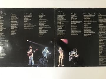 Queen ‎– A Day At The Races