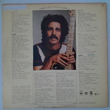 Steve Khan ‎– Tightrope