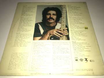 Steve Khan ‎– Tightrope