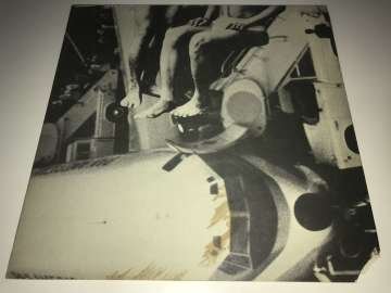 Ragni - Rado - MacDermot – DisinHAIRited