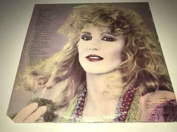 Juniper ‎– ''Lies''