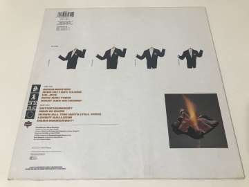 The Kinks – UK Jive