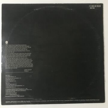 Grand Funk ‎– Survival