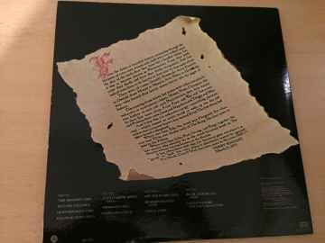 Grand Funk Railroad ‎– Mark, Don & Mel 1969-71 2 LP