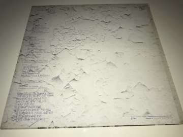UFO ‎– The Beginning Vol. 8