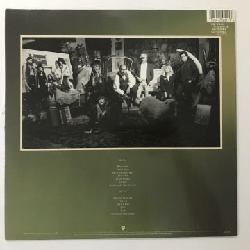 Fleetwood Mac – Greatest Hits