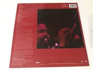 Dizzy Gillespie – Dee Gee Days 2 LP