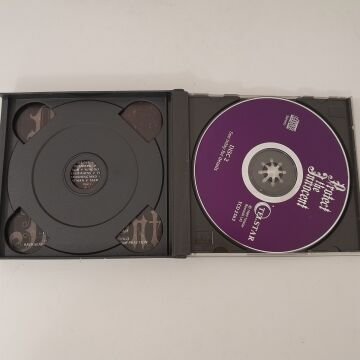 Protect The Innocent - 30 Metal Monsters 2 CD