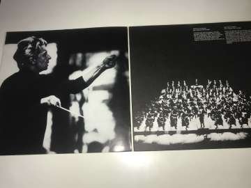 Karajan – Hifi Karajan