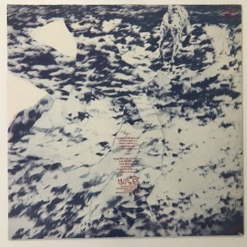 Yazoo ‎– You And Me Both