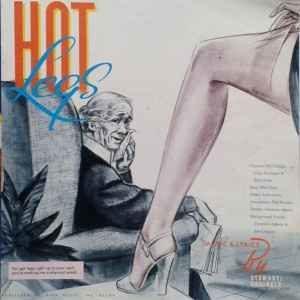 Rod Stewart – Foot Loose & Fancy Free (Kitapçıklı)