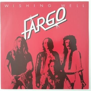 Fargo – Wishing Well