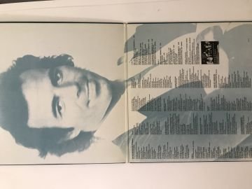 Julio Iglesias – A Mis 33 Años