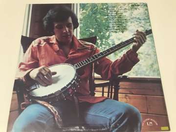Don McLean – Playin' Favorites
