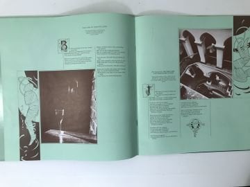 The Alan Parsons Project ‎– Tales Of Mystery And Imagination