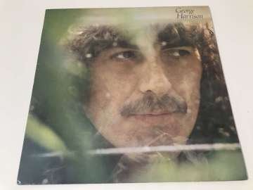 George Harrison – George Harrison