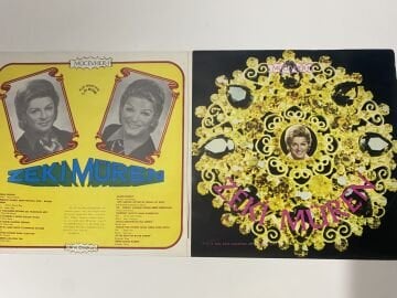 Zeki Müren – Mücevher 1