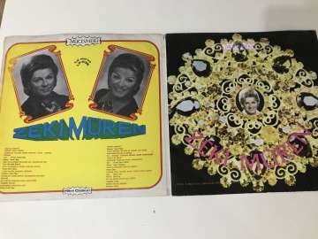 Zeki Müren – Mücevher 1
