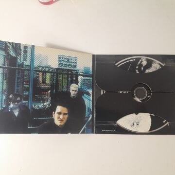 Die Ärzte – Ein Schwein Namens Männer