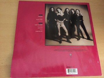 Private Life ‎– Private Life