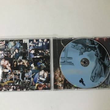 Sonata Arctica – Songs Of Silence - Live In Tokyo