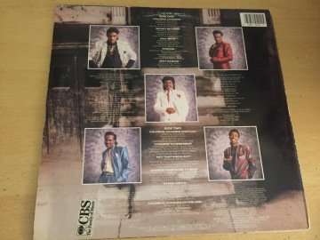 Process and the Doo Rags ‎– Colorful Changes