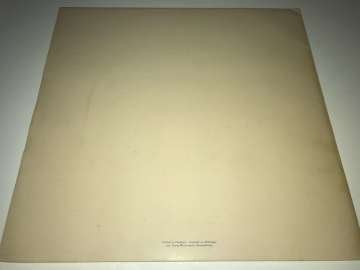 The Who ‎– Live At Leeds ( Foto Kartlı )