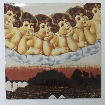 The Cure ‎– Japanese Whispers