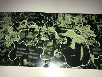 Witthüser & Westrupp – Bauer Plath