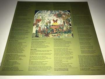 Witthüser & Westrupp – Bauer Plath