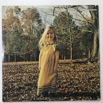 The Allman Brothers Band – Brothers And Sisters