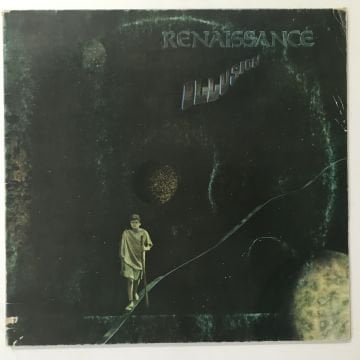 Renaissance – Illusion
