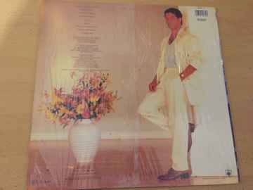 Gregory Abbott ‎– Shake You Down