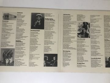 Paul Simon – There Goes Rhymin' Simon