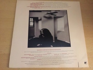 Rare Earth ‎– Grand Slam