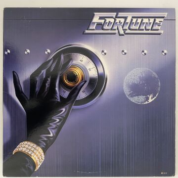 Fortune  – Fortune