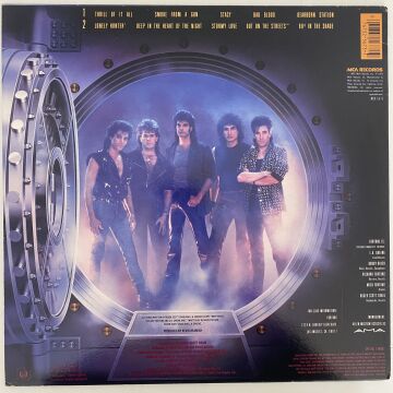 Fortune  – Fortune