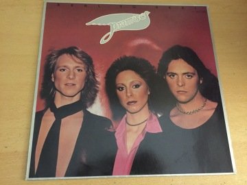 Promises ‎– Real To Real