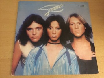 Promises ‎– Promises