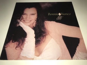Bonnie Bianco ‎– True Love, Lory