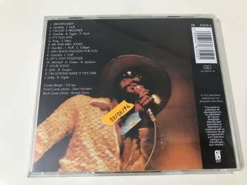 Billy Paul – 360 Degrees Of Billy Paul