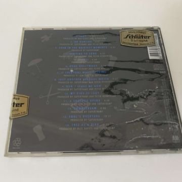 Supertramp – The Very Best Of Supertramp 2