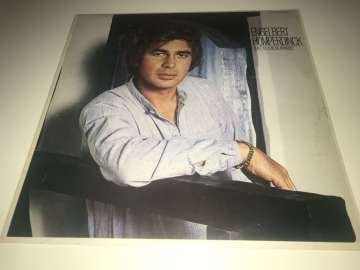 Engelbert Humperdinck ‎– Don't You Love Me Anymore?