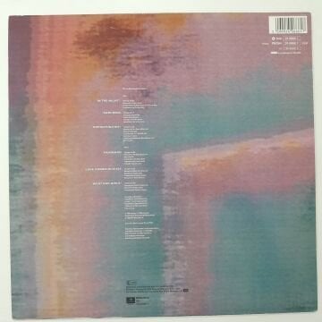 Pet Shop Boys – Disco