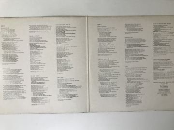 Doctor Hook And The Medicine Show‎– Doctor Hook