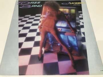 Dazz Band ‎– Jukebox