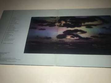 The Enid ‎– Lovers & Fools 2 LP